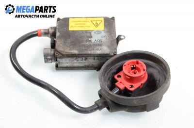 Xenon баласт за BMW 7 Series E38 (10.1994 - 11.2001)