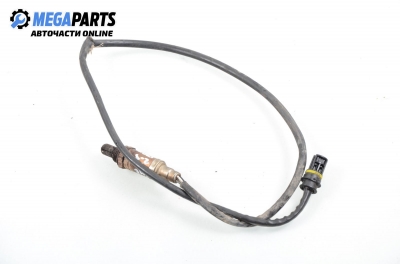 Ламбда сонда  за BMW 3 Series E46 Sedan (02.1998 - 04.2005) 323 i, 170 к.с.