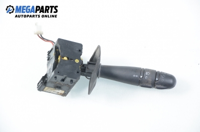 Лостче за светлини за Renault Kangoo Van (08.1997 - 02.2008)