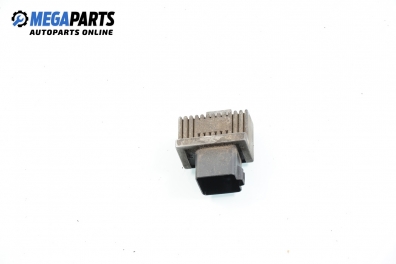 Реле подгревни свещи за Nissan Primera Traveller III (01.2002 - 06.2007) 1.9 dCi
