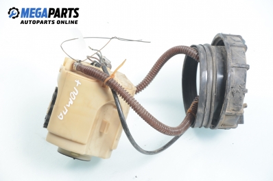 Бензинова помпа за Volkswagen Polo Hatchback II (10.1994 - 10.1999) 75 1.6, 75 к.с.