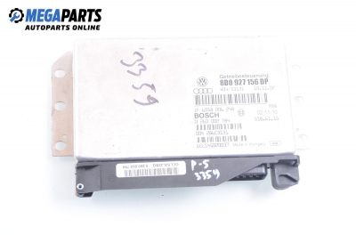 Компютър автоматични скорости за Volkswagen Passat Sedan B5.5 (10.2000 - 12.2005), автоматик, № Bosch 0 260 002 784