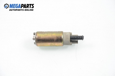 Бензинова помпа за Fiat Stilo Hatchback (10.2001 - 11.2010) 1.6 16V (192_XB1A), 103 к.с.