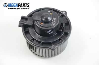 Вентилатор парно за Mazda MPV II Minivan (08.1999 - 02.2006)