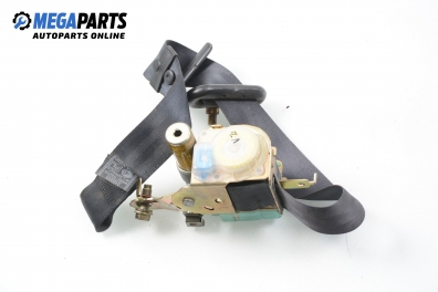 Предпазен колан за Hyundai Coupe Coupe II (08.2001 - 08.2009), позиция: предна, лява