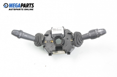 Лостчета светлини и чистачки за Fiat Stilo Multi Wagon (01.2003 - 08.2008), № Bosch 0 265 005 428