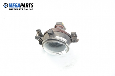 Халоген за Ford C-Max Minivan (02.2007 - 09.2010), позиция: лява