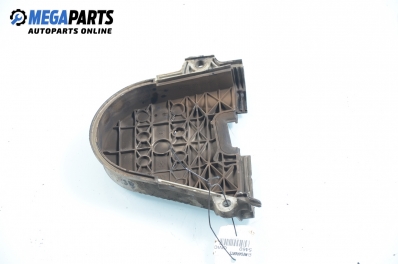 Капак ангренажен ремък за Honda Civic VI Sedan (06.1995 - 03.2001) 1.4 i (EJ9), 90 к.с.