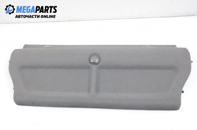 Кора багажник за Peugeot 406 Break (10.1996 - 10.2004), комби