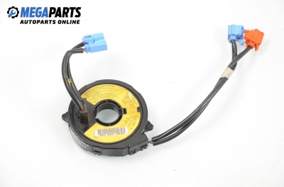 Лентов кабел за Airbag за Kia Sportage SUV I (04.1994 - 04.2005)