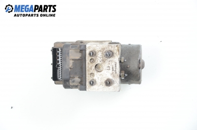 Помпа ABS за Alfa Romeo 156 Sedan (09.1997 - 09.2005), № Bosch 0 265 216 401