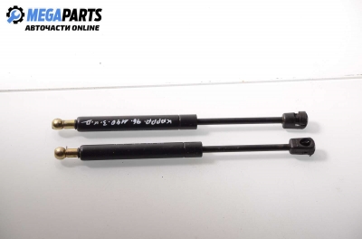 Амортисьор за багажник/товарно пространство за Lancia Kappa Sedan (08.1994 - 10.2001)