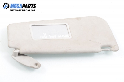 Сенник за Fiat Punto Hatchback II (09.1999 - 07.2012), позиция: дясна