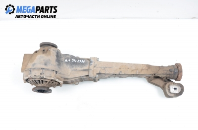 Диференциал за Audi A4 Avant B5 (11.1994 - 09.2001) 1.8 T quattro, 150 к.с.