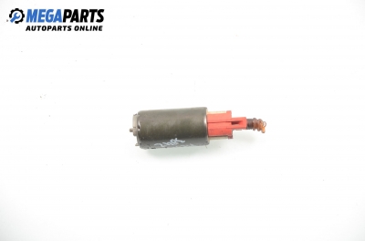 Бензинова помпа за Ford Fiesta V Hatchback (11.2001 - 03.2010) 1.4 16V, 80 к.с.