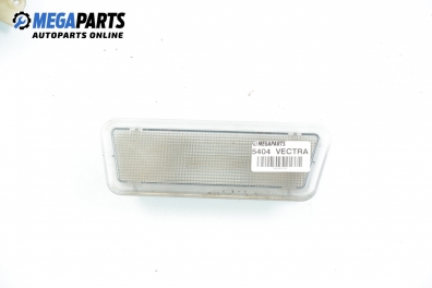 Плафон за Opel Vectra B Hatchback (10.1995 - 07.2003)