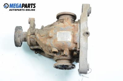 Диференциал за BMW 5 Series E39 Touring (01.1997 - 05.2004) 525 d, 163 к.с., № 7502528