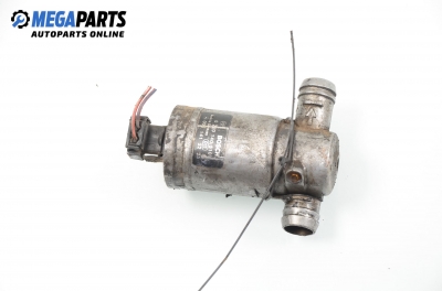 Стъпков мотор за Mercedes-Benz 124 Coupe (03.1987 - 05.1993) 230 CE (124.043), 132 к.с., № Bosch 0 280 140 510