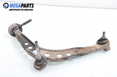 Носач / щанга за BMW 3 Series E36 Sedan (09.1990 - 02.1998), седан, позиция: предна, лява