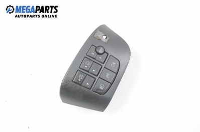 Панел бутони за Fiat Stilo Multi Wagon (01.2003 - 08.2008)