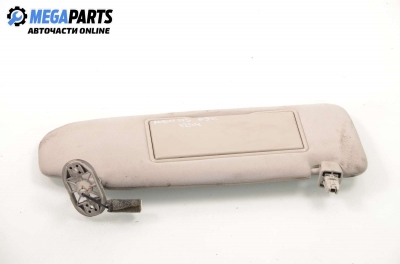 Сенник за Toyota Avensis Liftback II (04.2003 - 11.2008), позиция: дясна