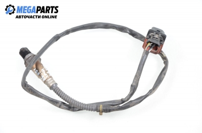 Ламбда сонда  за Audi A6 Sedan C6 (05.2004 - 03.2011) 2.7 TDI, 180 к.с.