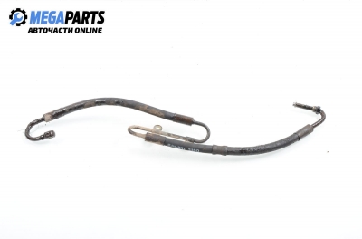 Хидравлична тръба за BMW 3 Series E46 Sedan (02.1998 - 04.2005) 323 i, 170 к.с.