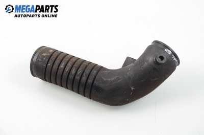 Въздуховод за Volkswagen Golf III Hatchback (08.1991 - 07.1998) 2.0, 115 к.с.