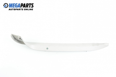 Кора заден капак за Ford Focus II Hatchback (07.2004 - 09.2012), хечбек