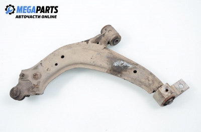 Носач / щанга за Citroen Xsara Hatchback (04.1997 - 04.2005), хечбек