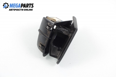 Пепелник за Mercedes-Benz E-Class Estate (S211) (03.2003 - 07.2009)