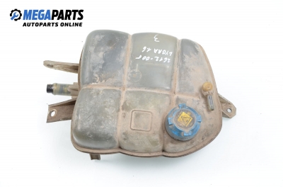 Казанче за антифриз за Lancia Lybra Sedan (07.1999 - 10.2005) 1.6 16V (839AXA1A), 103 к.с.