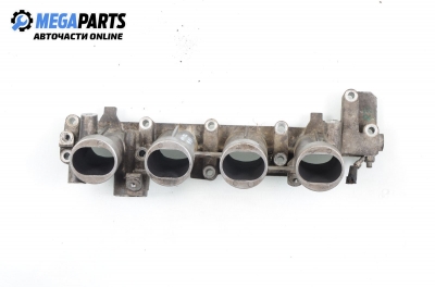 Всмукателен колектор за Alfa Romeo 156 Sedan (09.1997 - 09.2005) 1.6 16V T.SPARK (932A4), 120 к.с.