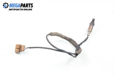 Ламбда сонда  за Audi A4 Avant B5 (11.1994 - 09.2001) 1.8 T quattro, 150 к.с.