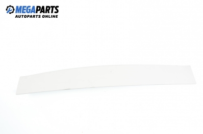 Кора заден капак за Ford Focus II Hatchback (07.2004 - 09.2012), хечбек