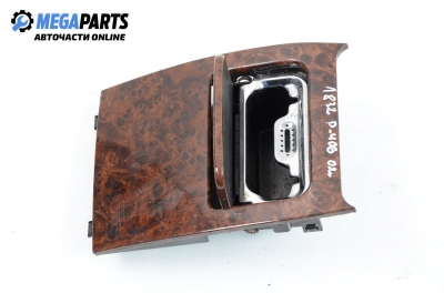 Пепелник за Peugeot 406 Break (10.1996 - 10.2004)