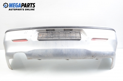 Задна броня за Alfa Romeo 156 Sedan (09.1997 - 09.2005), седан