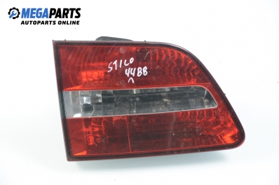 Вътрешен стоп за Fiat Stilo Multi Wagon (01.2003 - 08.2008), комби, позиция: дясна
