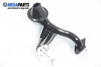Сонда маслена помпа за Smart Forfour Hatchback 454 (01.2004 - 06.2006) 1.3 (454.031), 95 к.с.