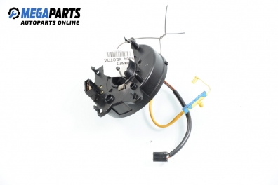 Лентов кабел за Airbag за Opel Vectra B Hatchback (10.1995 - 07.2003)