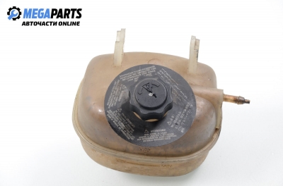 Казанче за антифриз за Rover 200 Hatchback II (11.1995 - 03.2000) 211, 60 к.с.