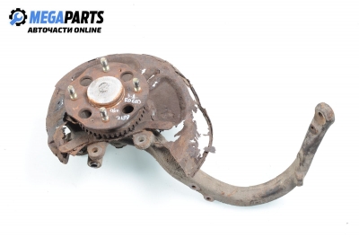 Шенкел главина за Rover 600 Sedan (08.1993 - 10.2000), позиция: задна, дясна