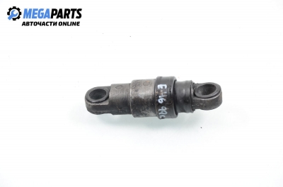 Успокоител ремък за BMW 3 Series E46 Sedan (02.1998 - 04.2005) 323 i, 170 к.с.