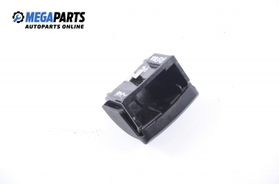 Пепелник за Opel Astra G Hatchback (02.1998 - 12.2009)