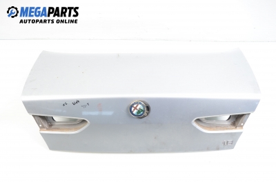 Заден капак за Alfa Romeo 156 Sedan (09.1997 - 09.2005), седан