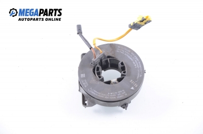 Лентов кабел за Airbag за Opel Astra G Hatchback (02.1998 - 12.2009)