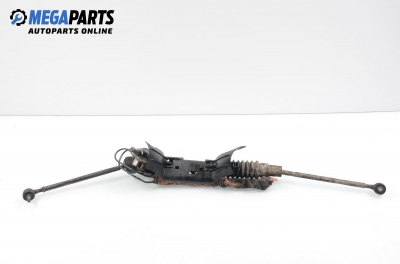 Хидравлична рейка за Citroen Xsara Break (10.1997 - 03.2010), комби