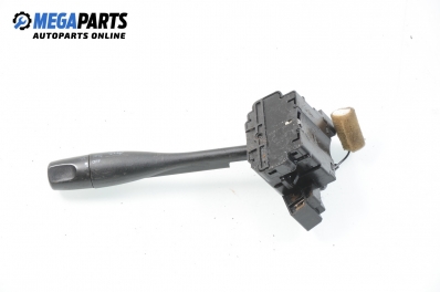 Лостче за светлини за Nissan Primera Sedan I (06.1990 - 06.1996)