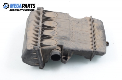 Филтърна кутия за Fiat Punto Hatchback II (09.1999 - 07.2012) 1.2 16V 80 (188.233, .235, .253, .255, .333, .353, .639...)