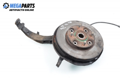 Шенкел главина за Rover 600 Sedan (08.1993 - 10.2000), позиция: предна, дясна